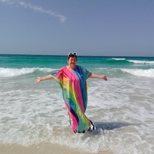 ���� 53339898 ������� �������, 56 ���, ���� ���������� � �������������