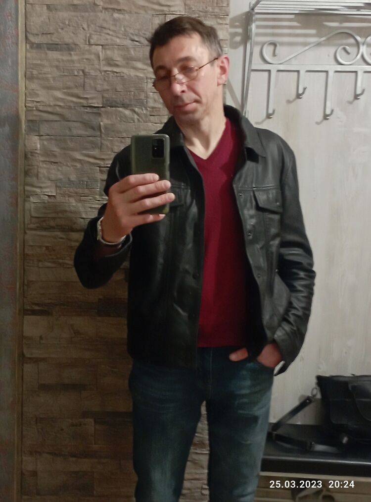  ,   , 54 ,   ,   , c , 