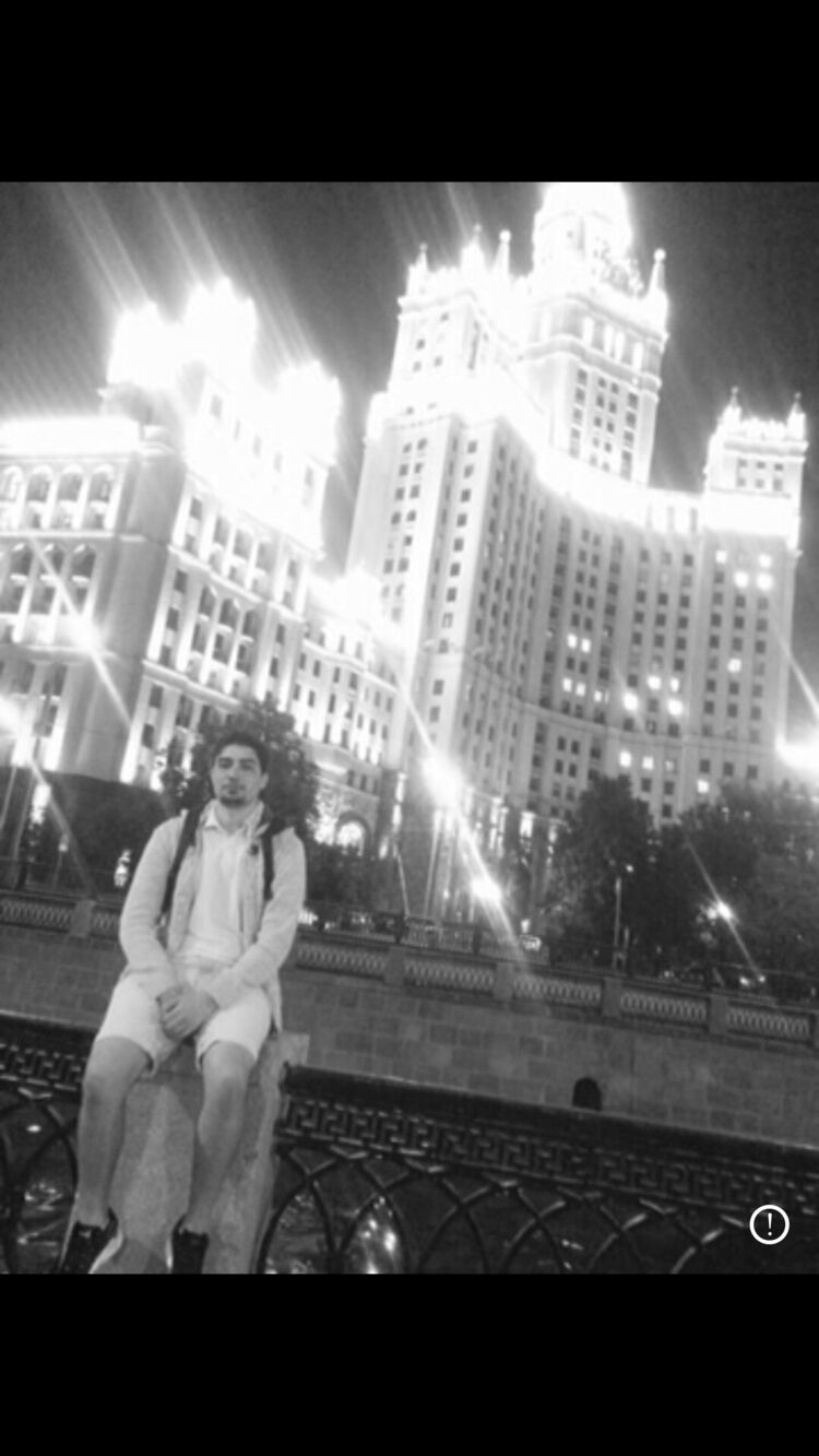 ���� 28878578 ������� ��������, 29 ���, ���� ���������� � ������