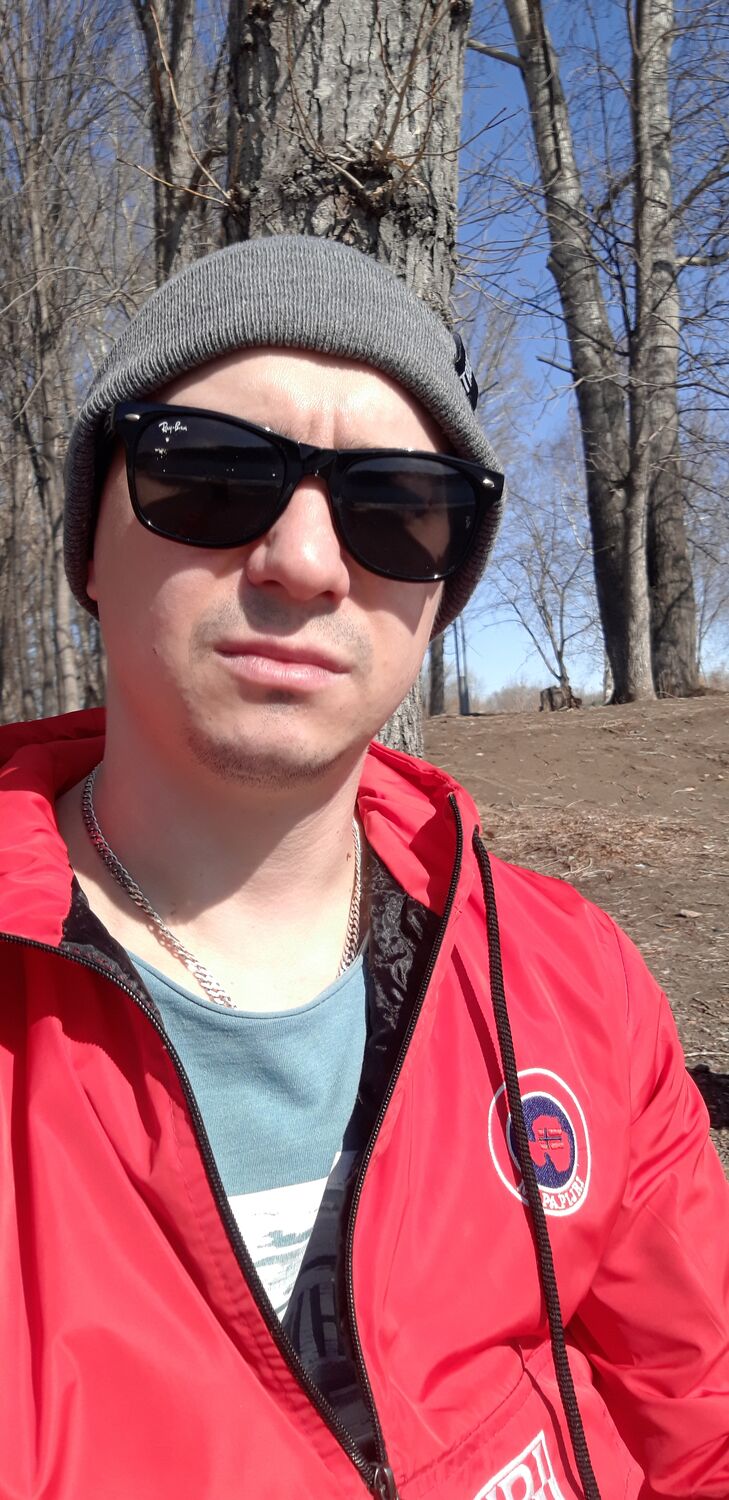 ���������� ����-�����������, ���� ������� �������, 37 ���, ������������ ��� ������, ����� � ���������, c�������� ���������, ���������