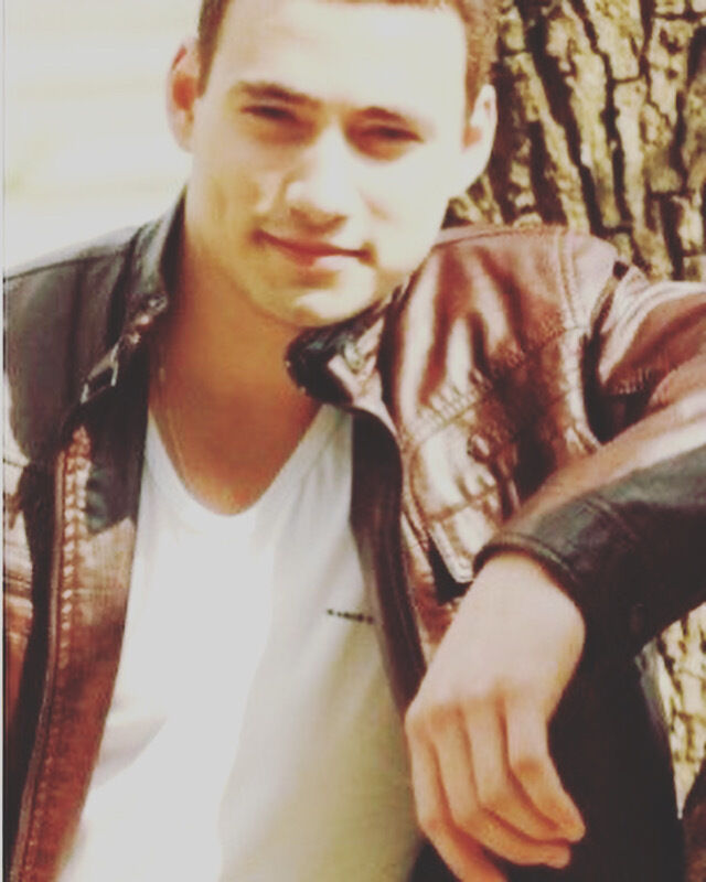  ,   Temo, 30 ,   ,   
