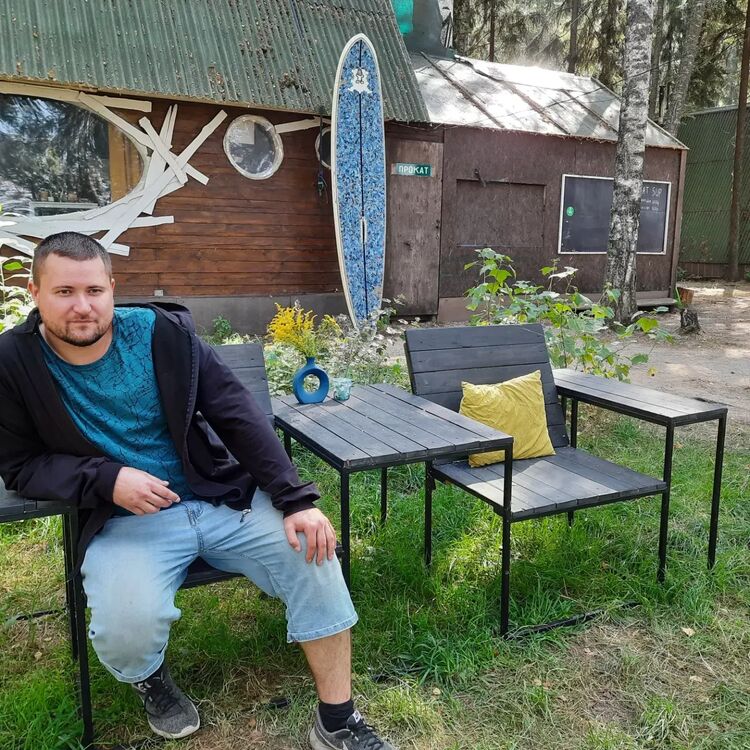   ,   Evgeny, 32 ,     , c 