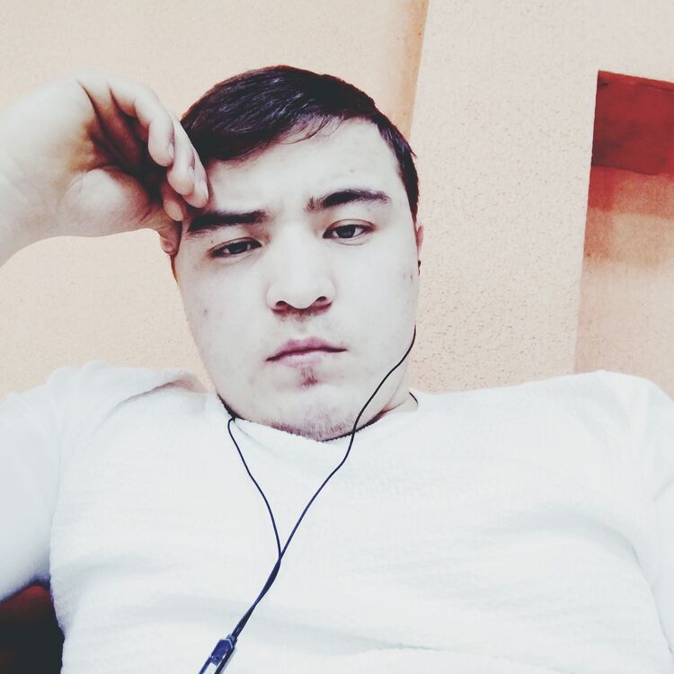  ,   , 25 ,   ,   , c , 