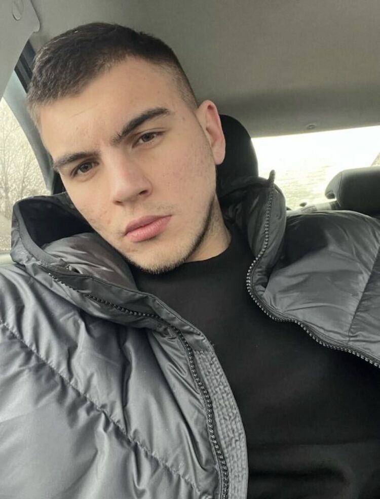 ���� 54937958 ������� ����, 29 ���, ���� ���������� � ������