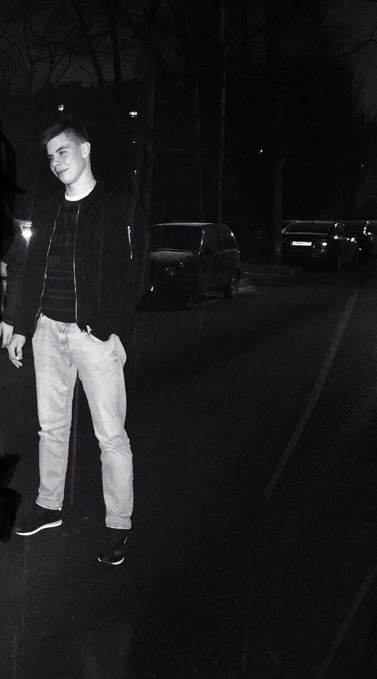 ���������� �����-���������, ���� ������� ����, 26 ���, ������������ ��� ������, ����� � ���������