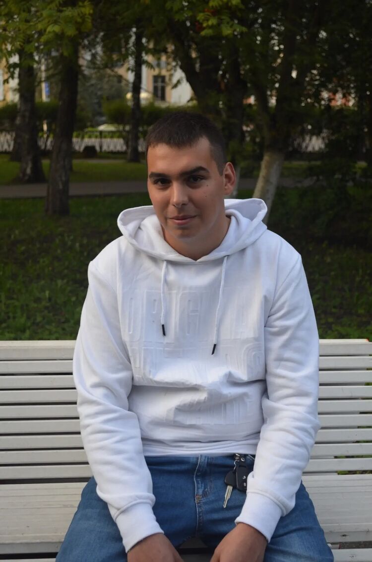 ���� 28889638 ������� �����, 31 ���, ���� ���������� � �������