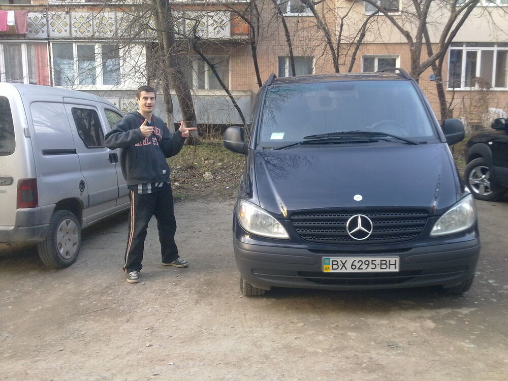  9850018  , 37 ,    -