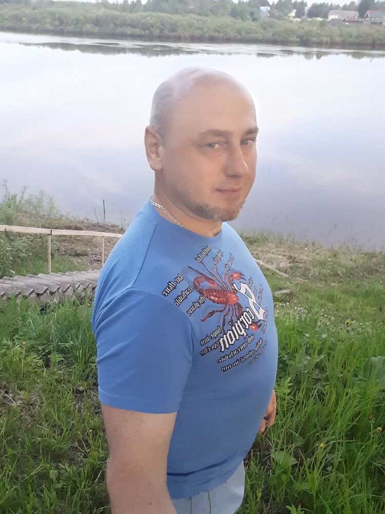  51895069  , 51 ,    