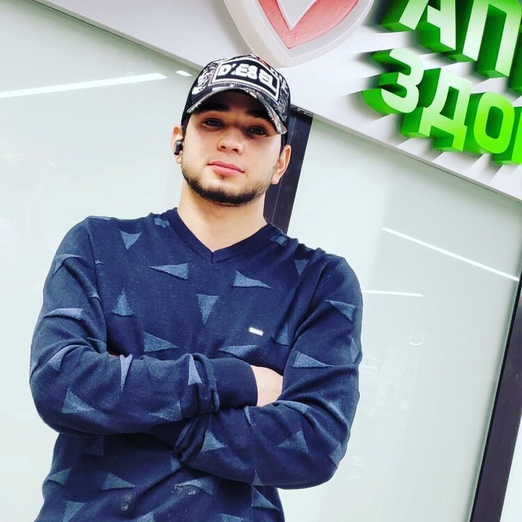 ���� 27435508 ����� Biloljonnn, 25 ���, ���� ���������� � ������