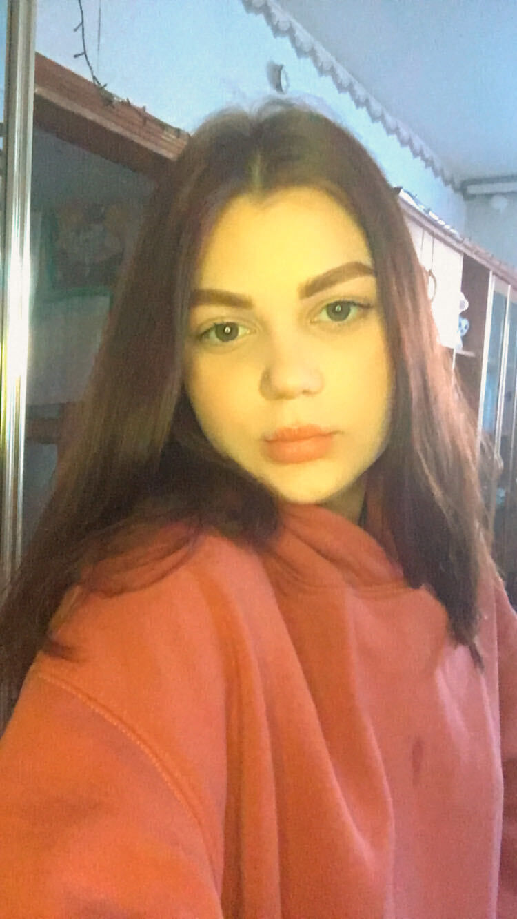 ���������� ������, ���� ������� ��������, 26 ���, ������������ ��� ������, ����� � ���������