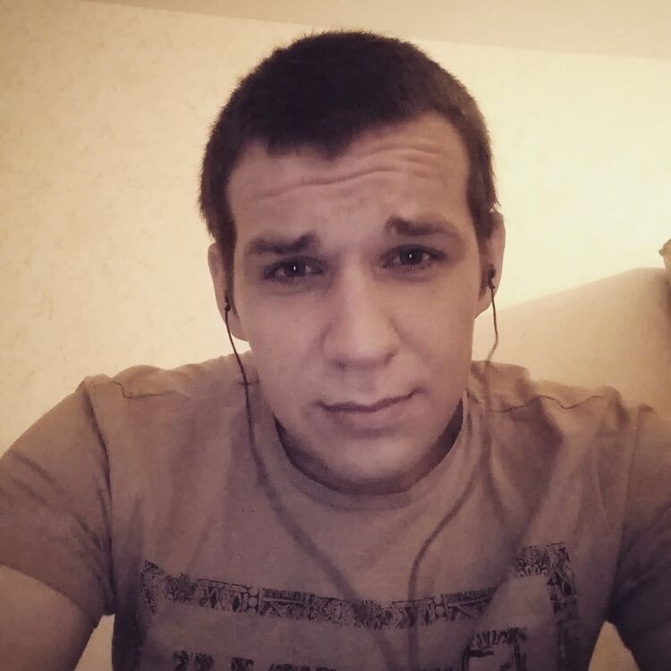  19089548  , 28 ,    