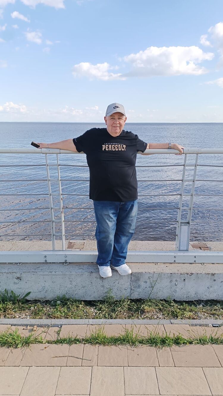  ,    , 66 ,   ,   