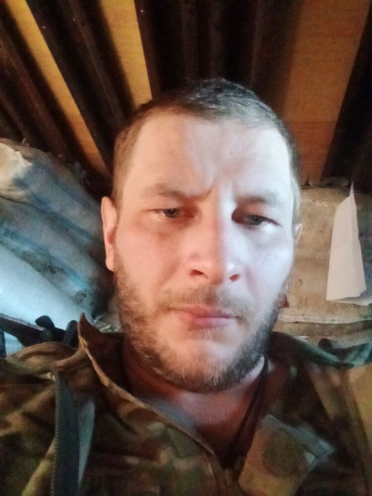 ���� 46434598 ������� ����, 37 ���, ���� ���������� � ������