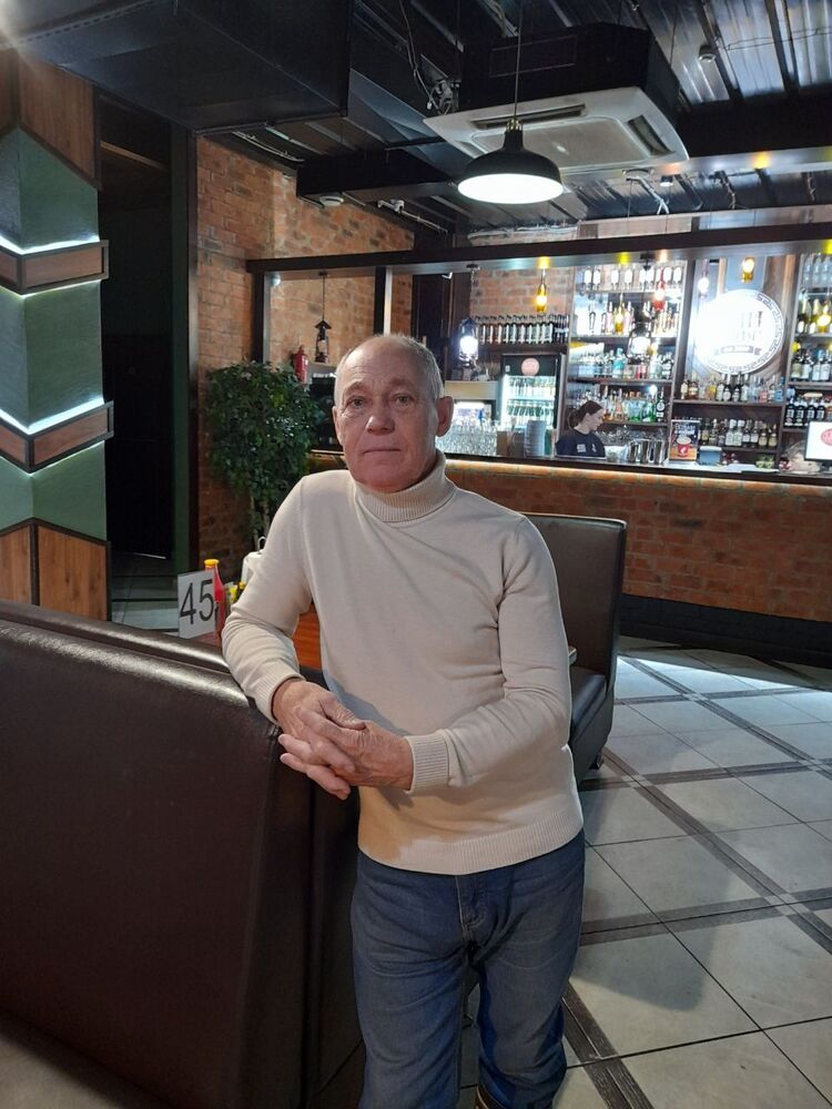 ���������� ����, ���� ������� ������, 65 ���, ������������ ��� ����� � ���������, c�������� ���������