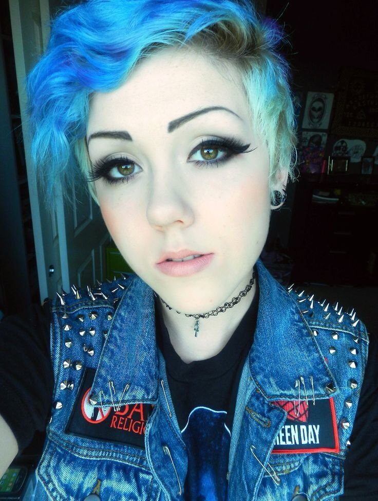 ���� 25604298 ������� ����, 29 ���, ���� ���������� � ����������