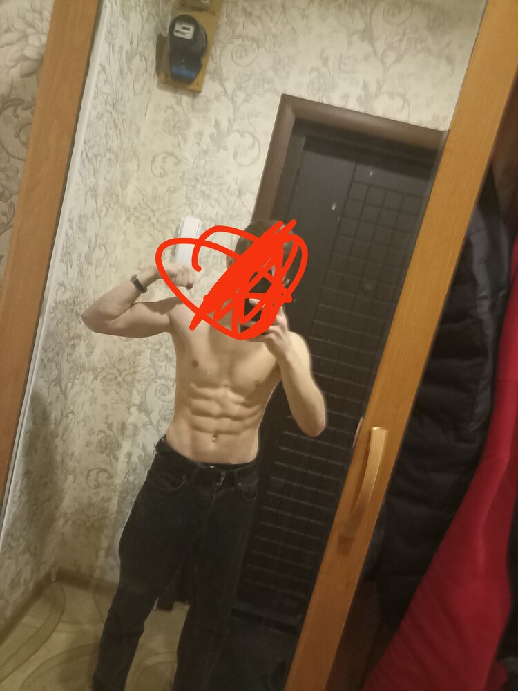  33411478  , 20 ,    