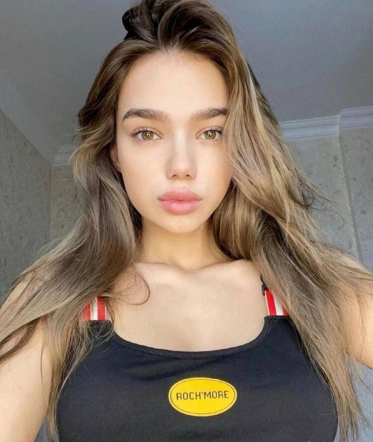 ���� 54888638 ������� ����, 23 ����, ���� ���������� � ������