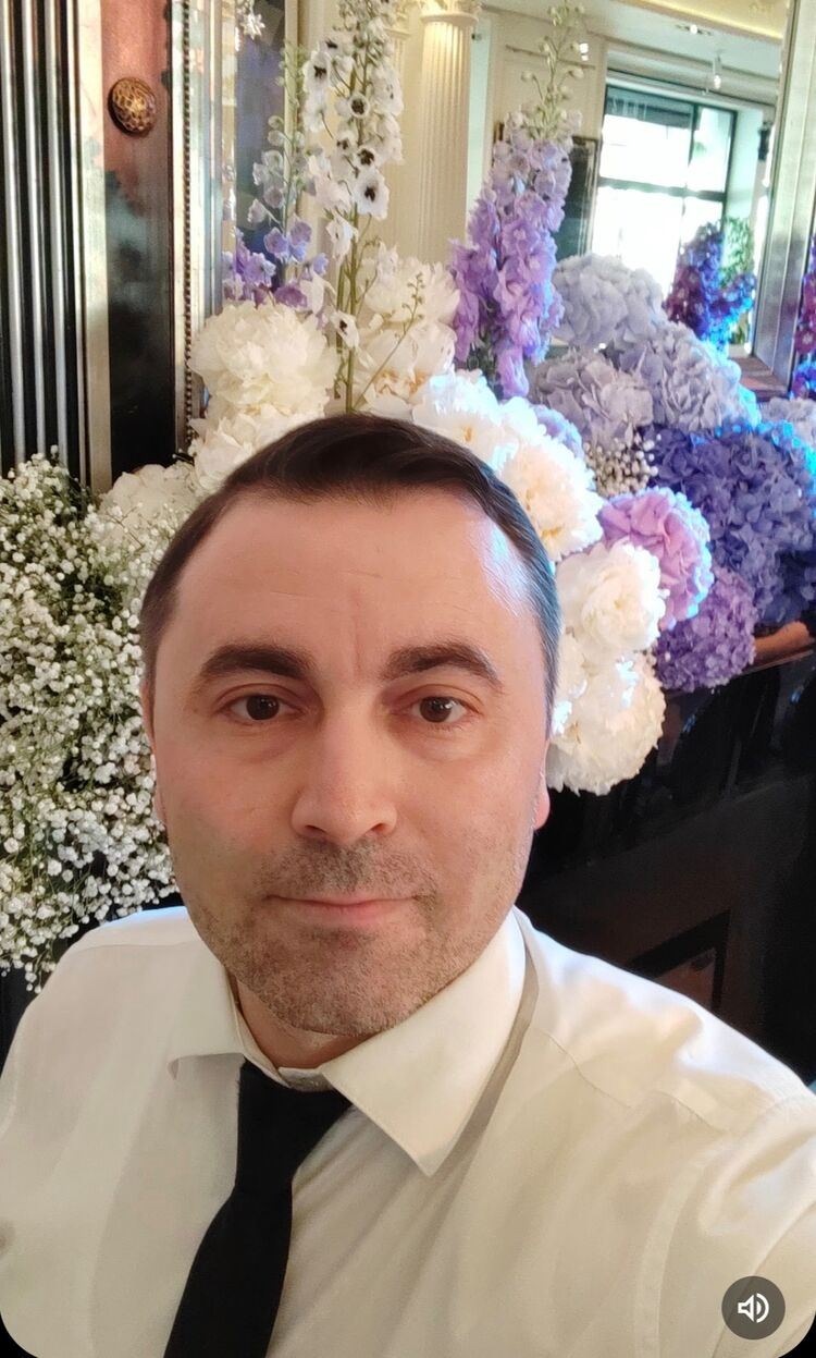  45870288  , 45 ,    