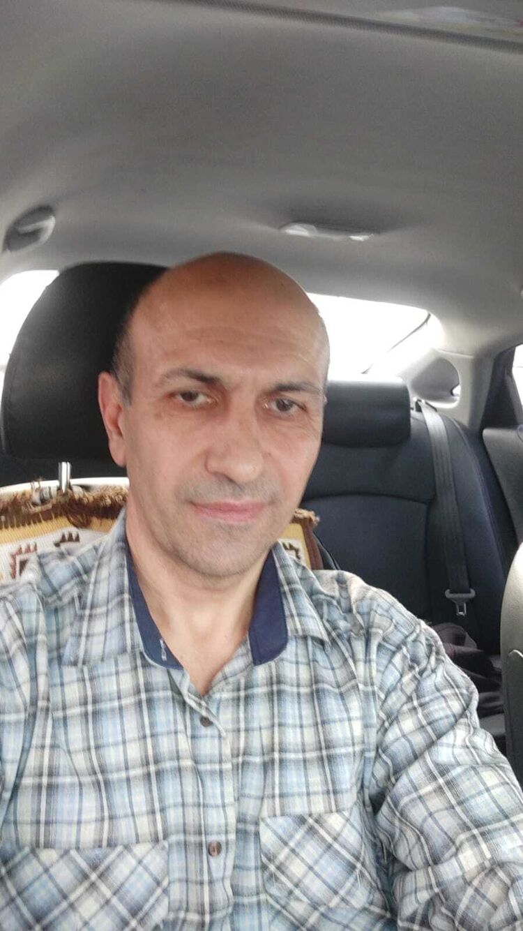  ,   , 52 ,   