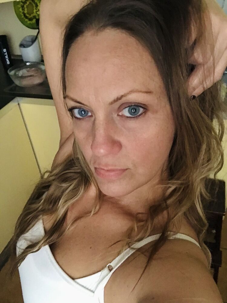 ���������� ������, ���� ������� �����, 46 ���, ������������ ��� ����� � ���������