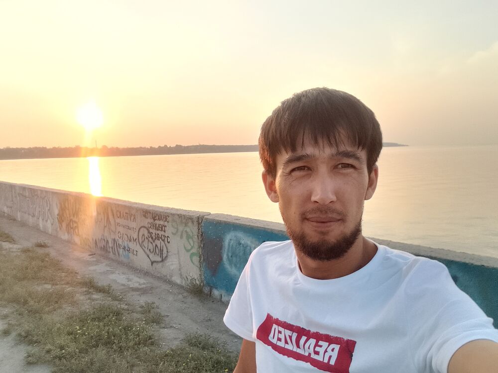 ���� 28723388 ������� �����, 35 ���, ���� ���������� � ������������