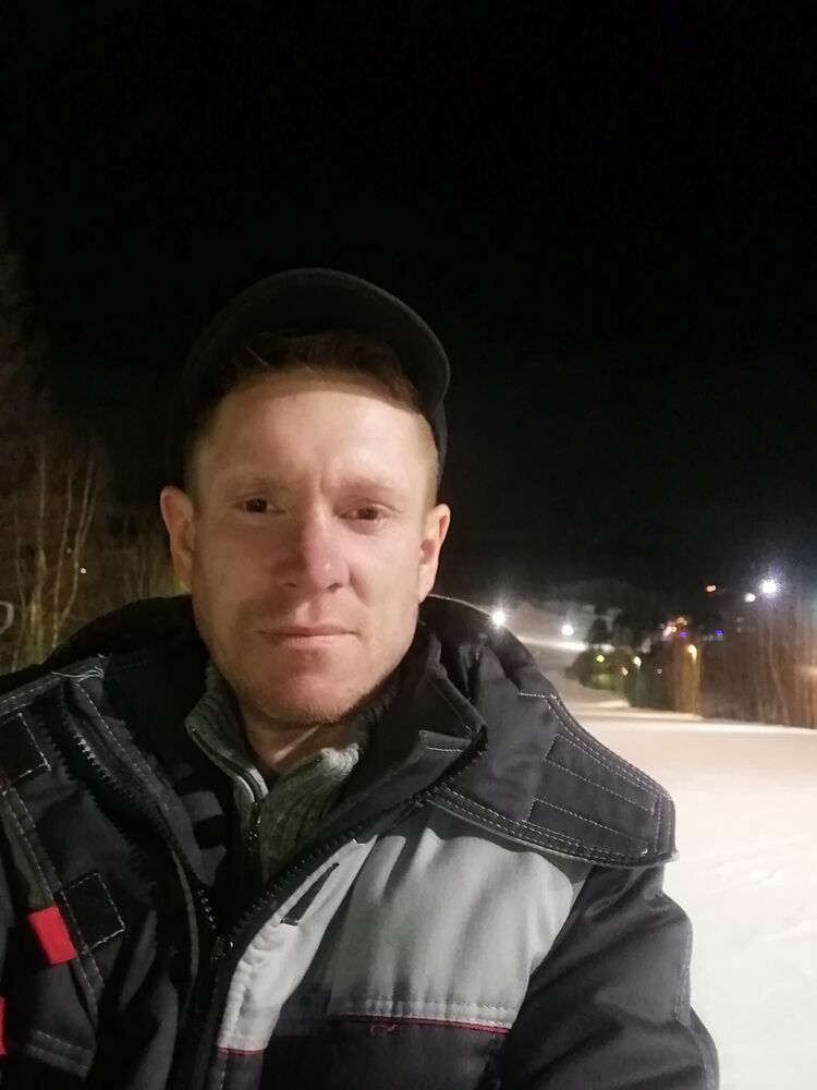 ���� 24917118 ������� �������, 43 ����, ���� ���������� � �����-����������