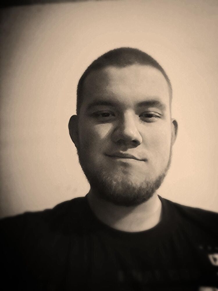 ���� 33478948 ������� ������, 32 ����, ���� ���������� � ������������