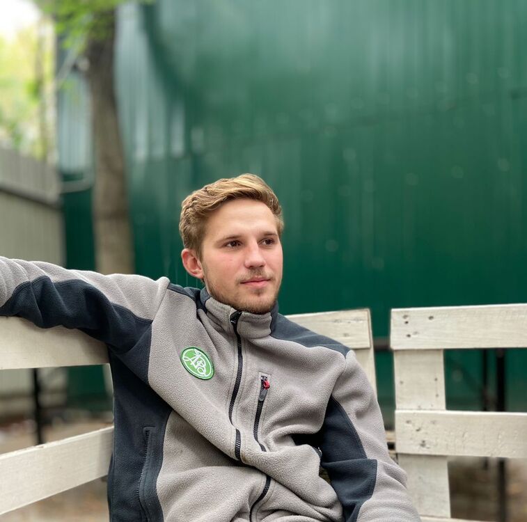 ���� 37240978 ����� �����, 24 ����, ���� ���������� � ������