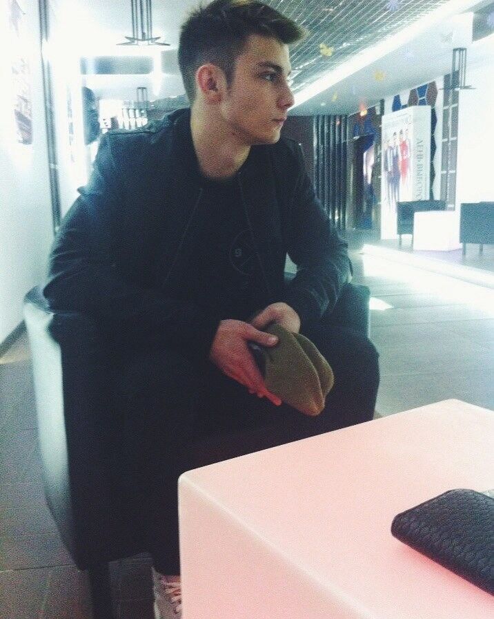 ���� 15944038 ����� ������, 25 ���, ���� ���������� � ���������� ������