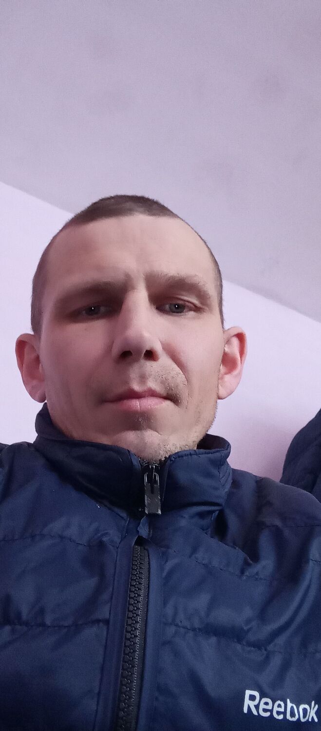  ,   , 40 ,   c 