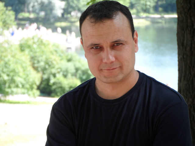 ���� 11993608 ������� �����, 45 ���, ���� ���������� � ������