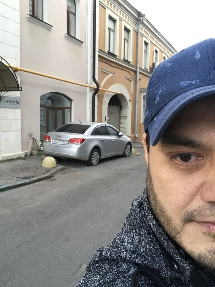 ���� 44957638 ������� ������, 40 ���, ���� ���������� � ������ ���������