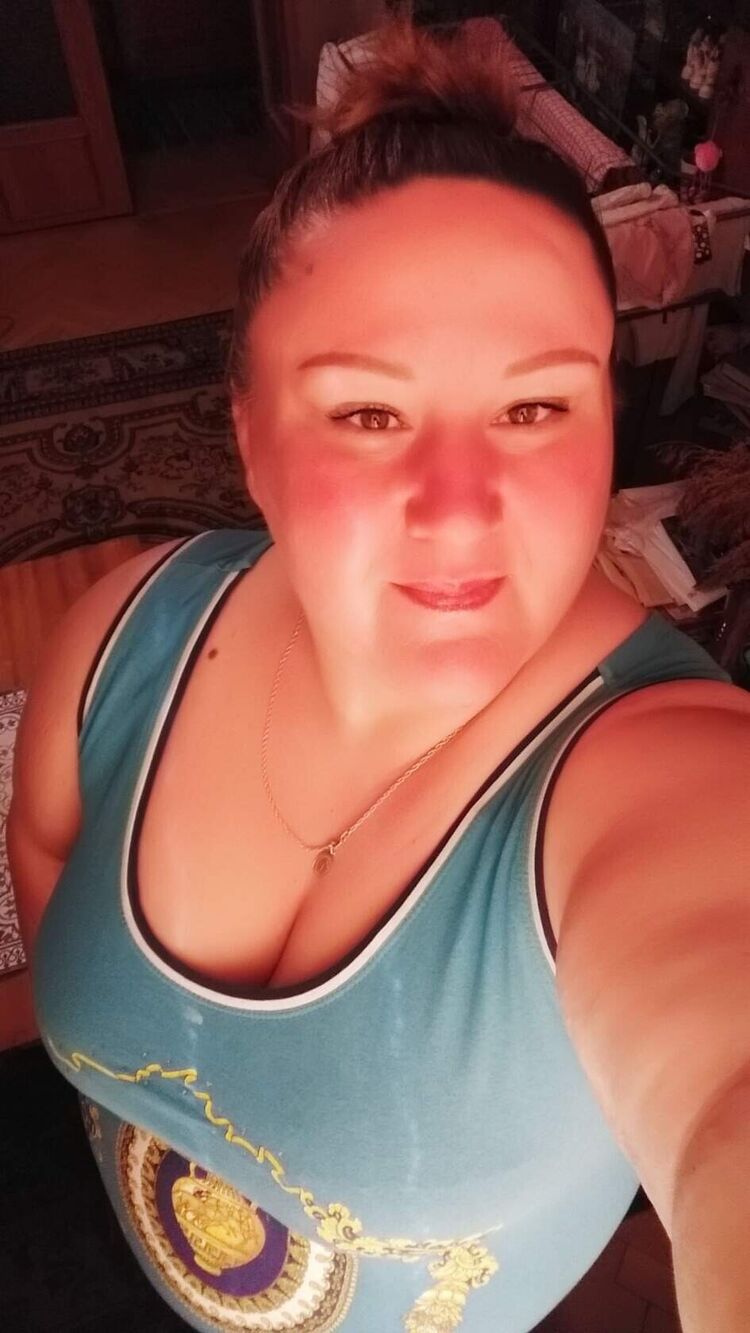 ���� 24411128 ������� �������, 48 ���, ���� ���������� � ������