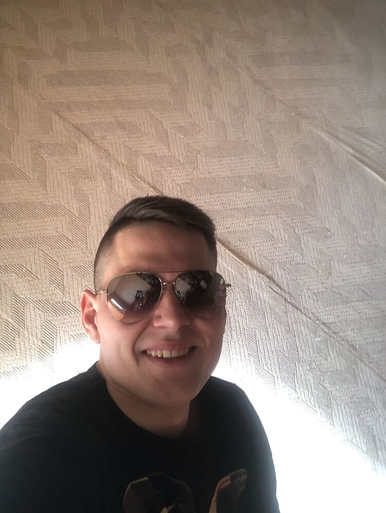  -,   , 30 ,   ,   