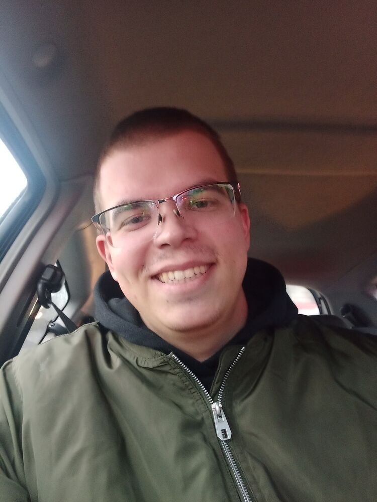 ���� 39448758 ������� �����, 27 ���, ���� ���������� � ��������