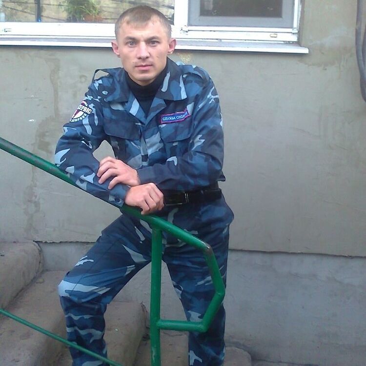 ���� 25065428 ������� �������, 37 ���, ���� ���������� � �������