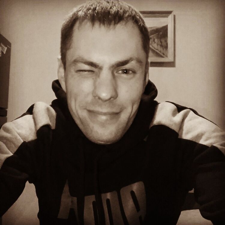 ���������� �����, ���� ������� �������, 38 ���, ������������ ��� ������, ����� � ���������, c�������� ���������