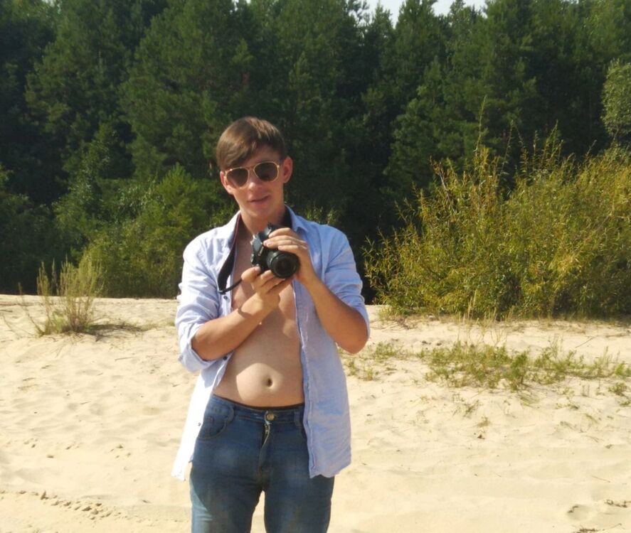 ���� 29612298 ������� �������, 27 ���, ���� ���������� � ����������