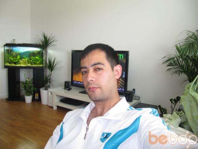  1029208  Suhrob, 41 ,    