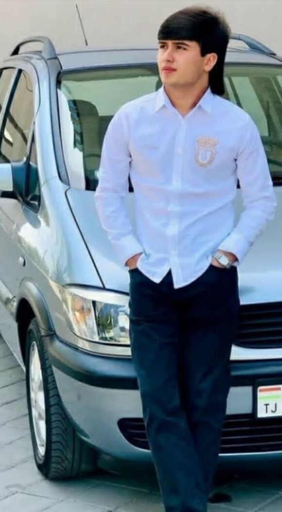 ���� 34050598 ������� ����������, 27 ���, ���� ���������� � ������