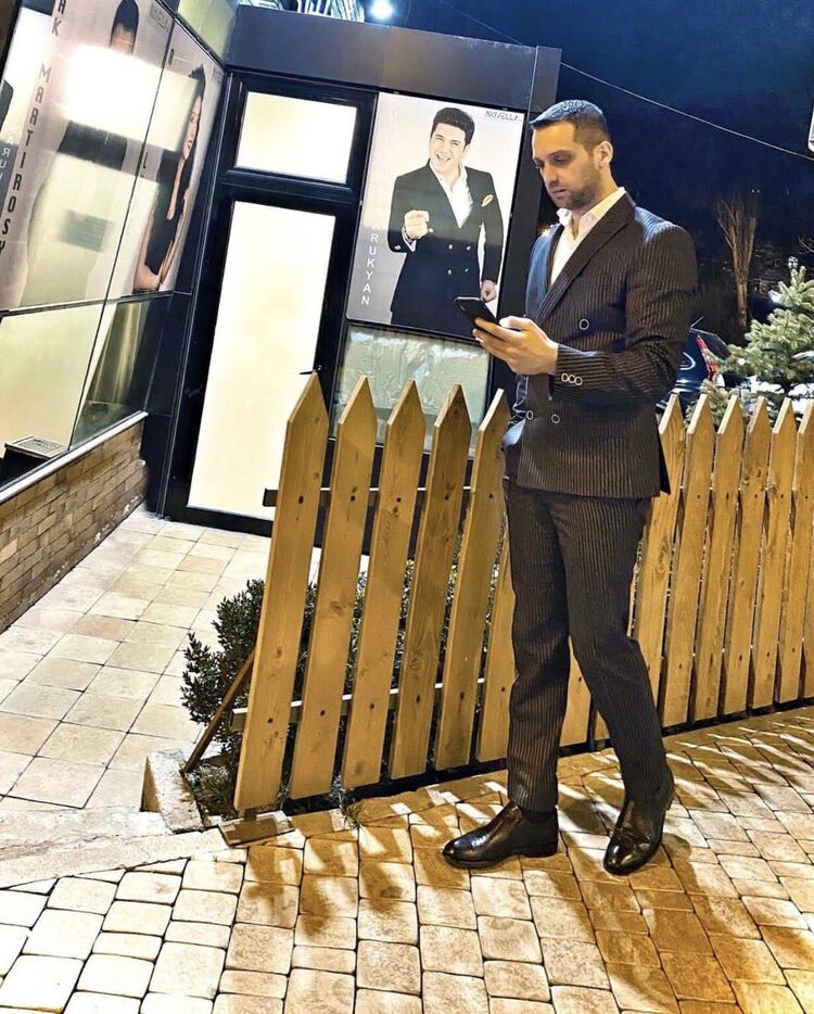 ���� 31737618 ������� BRLYANT, 37 ���, ���� ���������� � ������