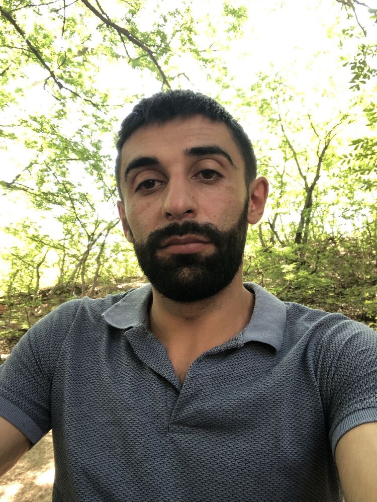 ���� 55719668 ������� ���, 34 ����, ���� ���������� � �������