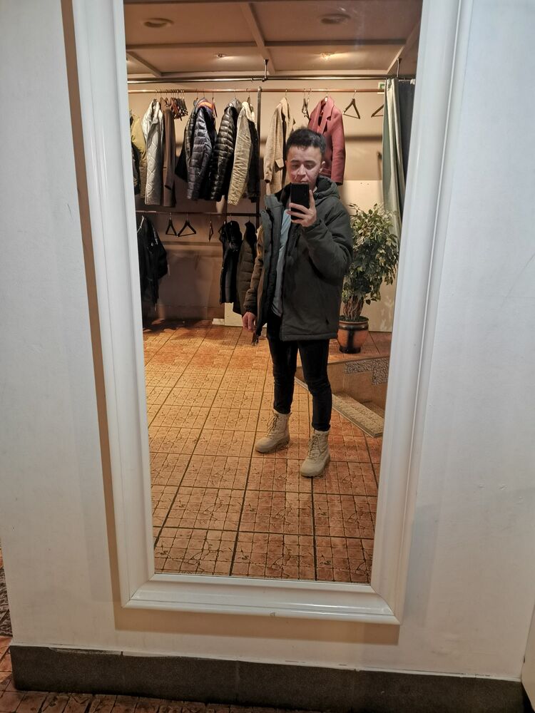 ���������� ����, ���� ������� ���������, 27 ���, ������������ ��� ������, ����� � ���������