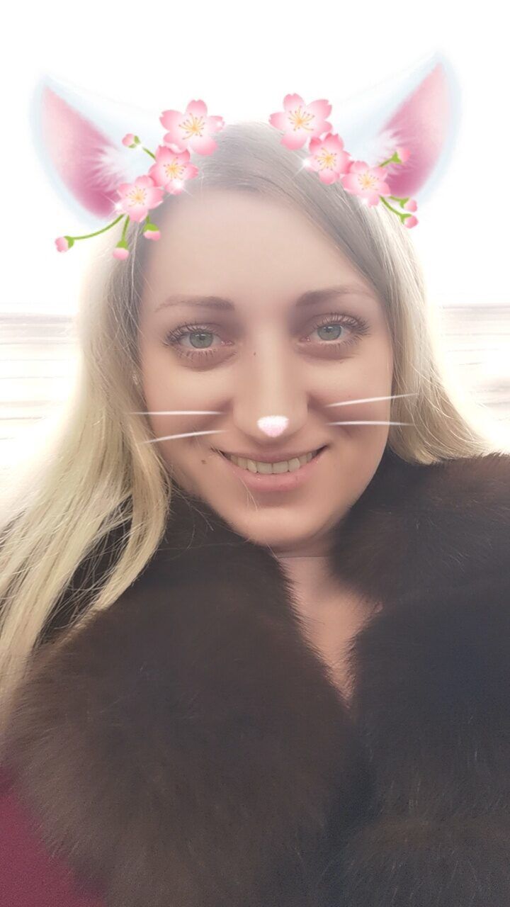 ���� 55293588 ������� ������, 36 ���, ���� ���������� � ������