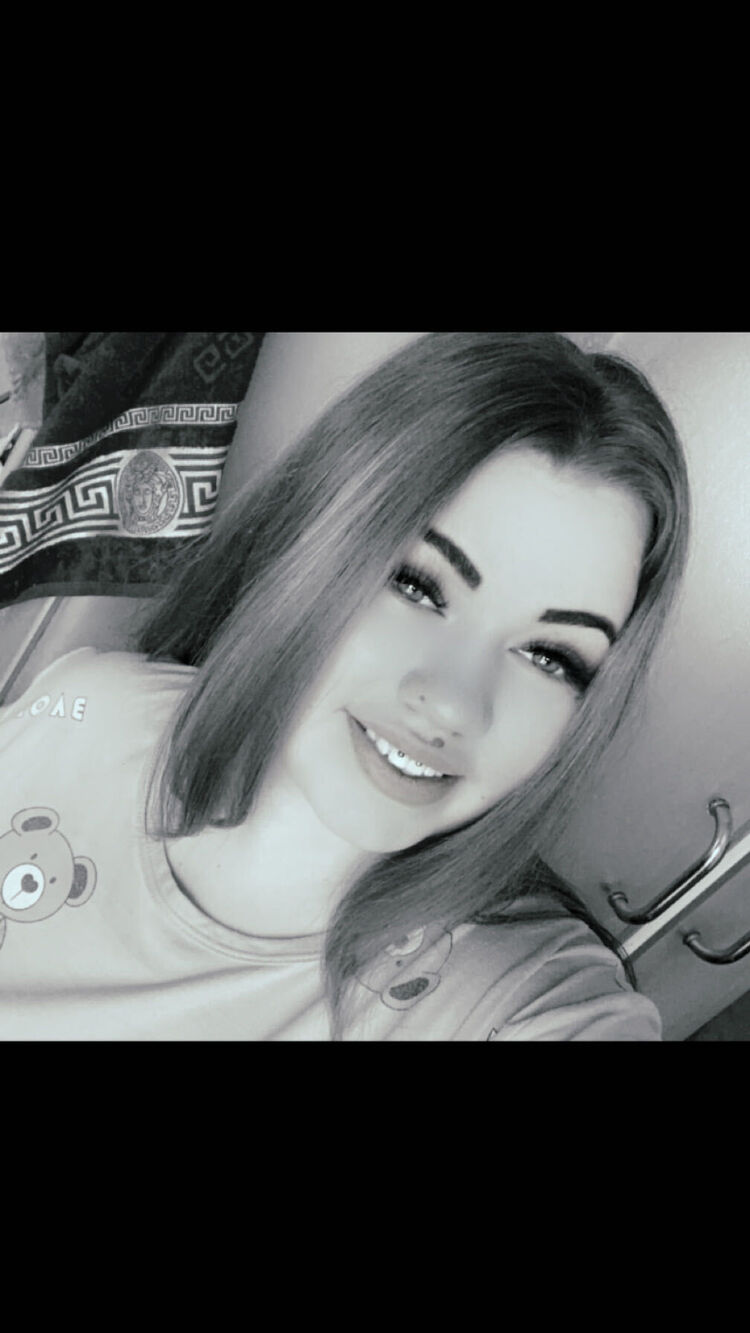  ,   , 25 ,   