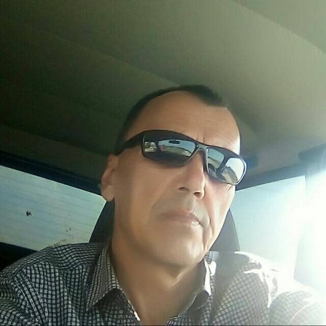  ,   , 56 ,   