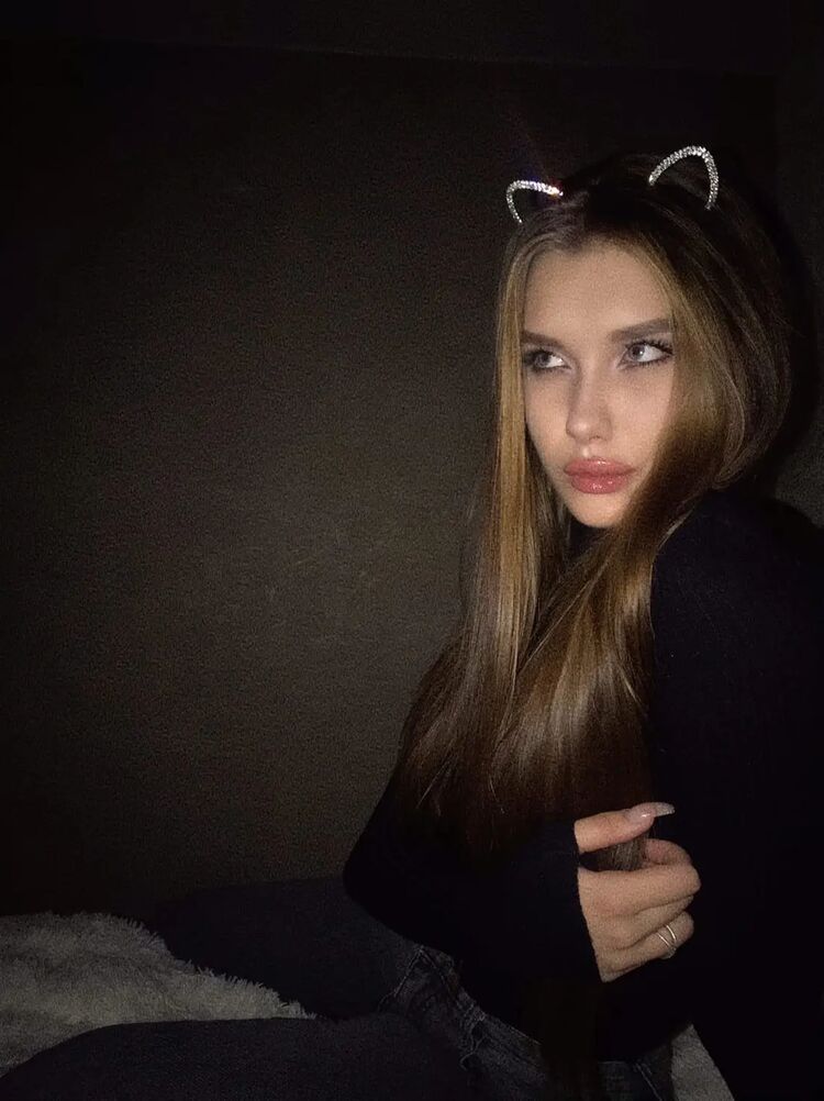 ���������� �����������, ���� ������� �������, 31 ���, ������������ ��� ������, ����� � ���������, c�������� ���������, ���������