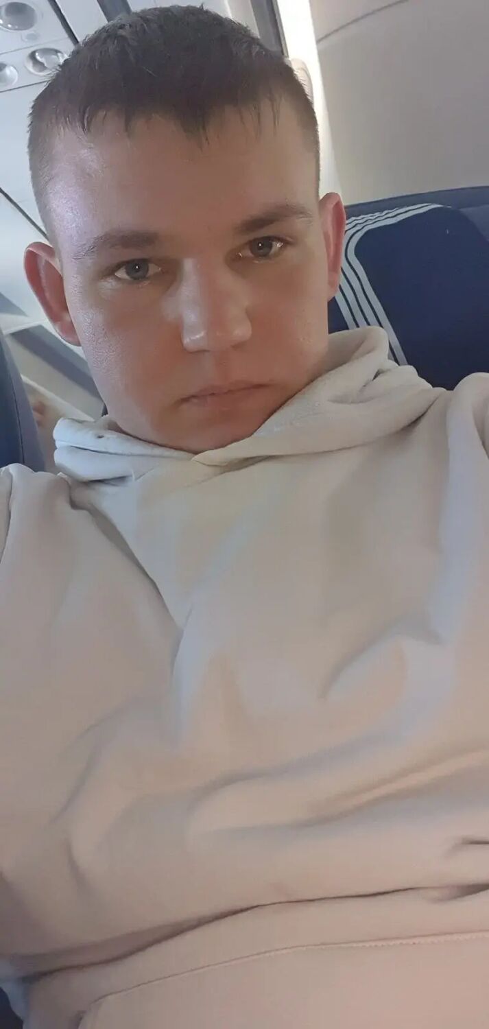  33728818  , 32 ,    