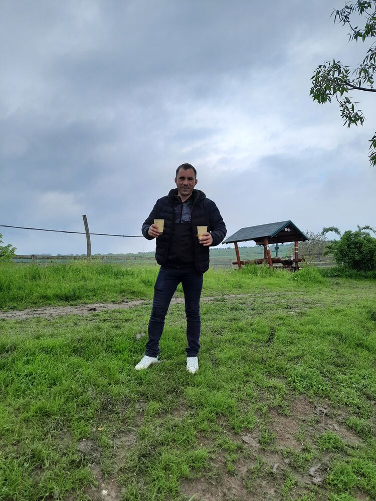 ���� 55034818 ������� Adrian, 32 ����, ���� ���������� � ��������