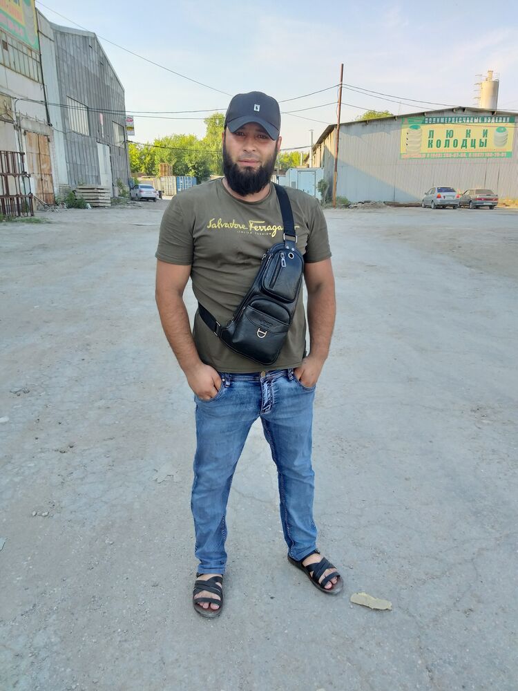 ���� 26979748 ������� ����, 41 ���, ���� ���������� � ������